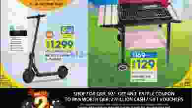 el3rod.com00001-484