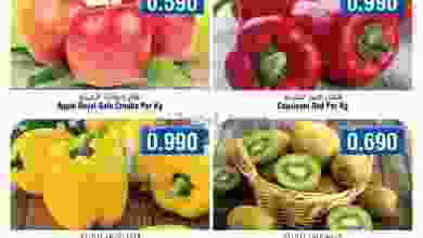 el3rod.com00001-489