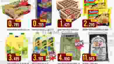 el3rod.com00001-49