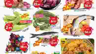 el3rod.com00001-502