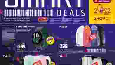 el3rod.com00001-513