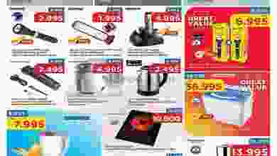 el3rod.com00001-514