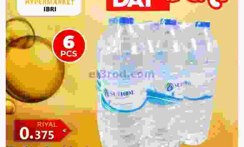 el3rod.com00001-519