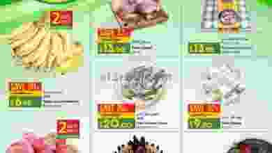 el3rod.com00001-520