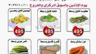 el3rod.com00001-530