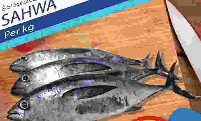 el3rod.com00001-542