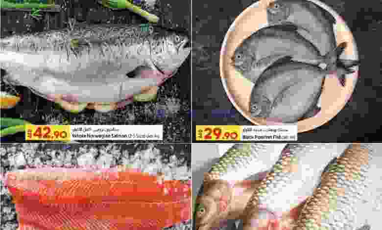 el3rod.com00001-549