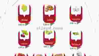 el3rod.com00001-565