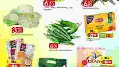 el3rod.com00001-578