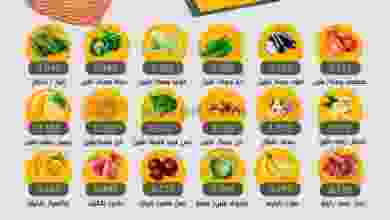 el3rod.com00001-581