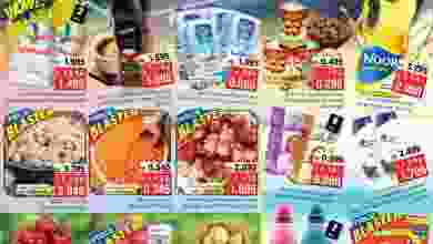 el3rod.com00001-596