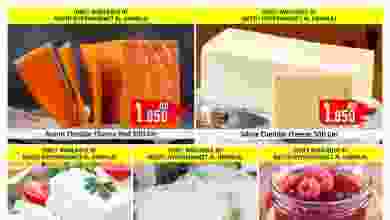 el3rod.com00001-609
