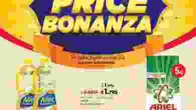 el3rod.com00001-639