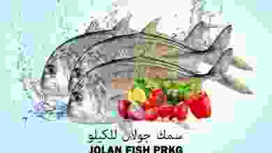 el3rod.com00001-645