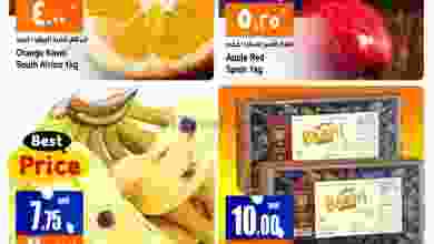 el3rod.com00001-682