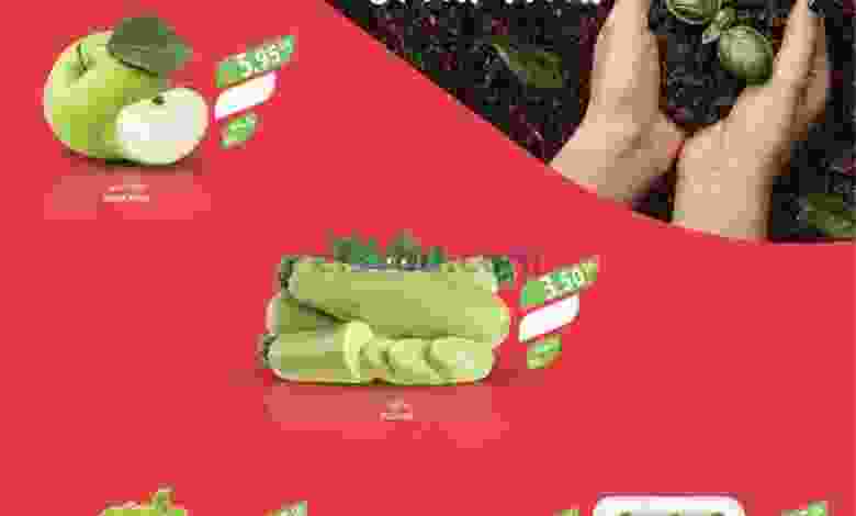 el3rod.com00001-687