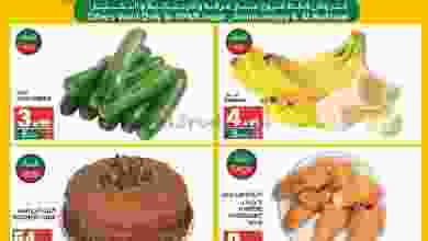 el3rod.com00001-691