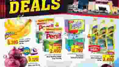 el3rod.com00001-699