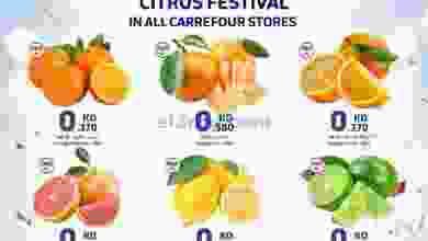 el3rod.com00001-701