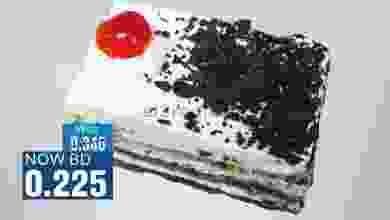 el3rod.com00001-72