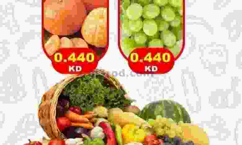 el3rod.com00001-724