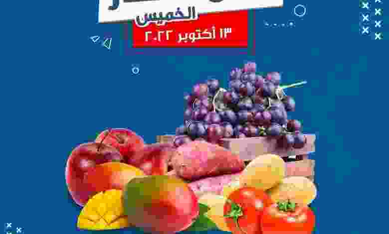 el3rod.com00001-732