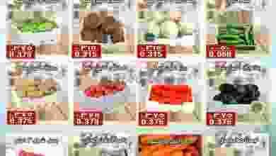 el3rod.com00001-733