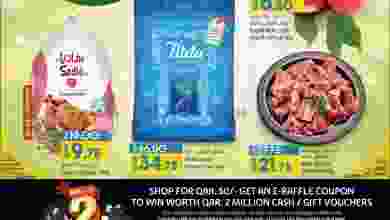 el3rod.com00001-736