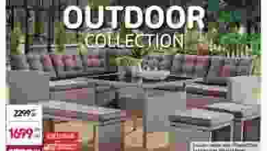 el3rod.com00001-737