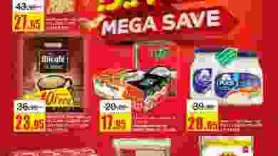 el3rod.com00001-739