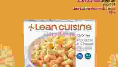 el3rod.com00001-780