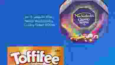el3rod.com00001-781