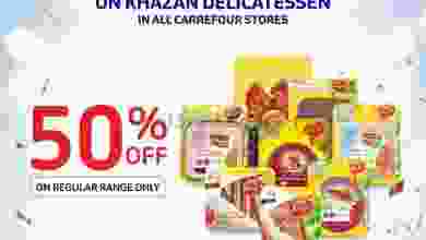 el3rod.com00001-809