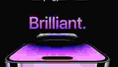 el3rod.com00001-812