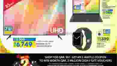 el3rod.com00001-813