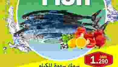 el3rod.com00001-819