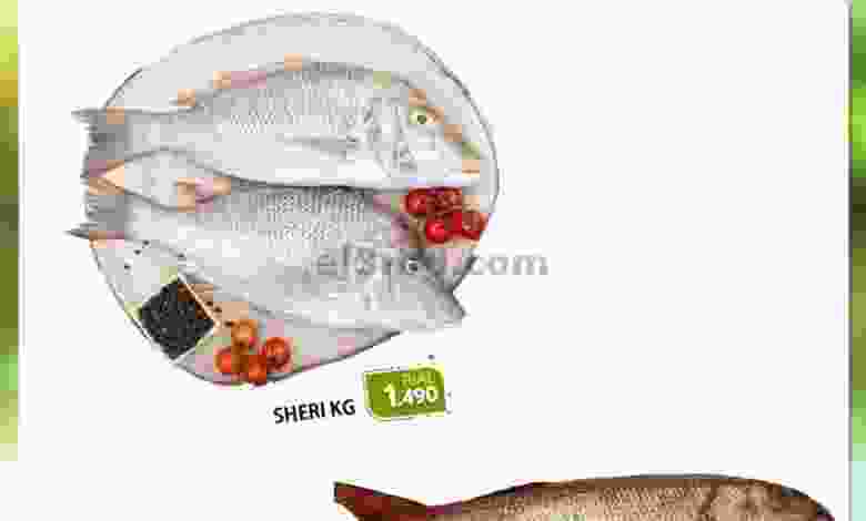 عروض جراند هايبر ماركت سنايا وصحم عمان|2-10-2022 el3rod.com00001-82