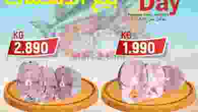 el3rod.com00001-821