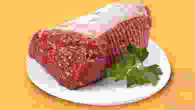 el3rod.com00001-824