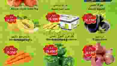 el3rod.com00001-837