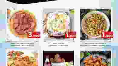 el3rod.com00001-838