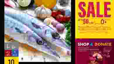 el3rod.com00001-842