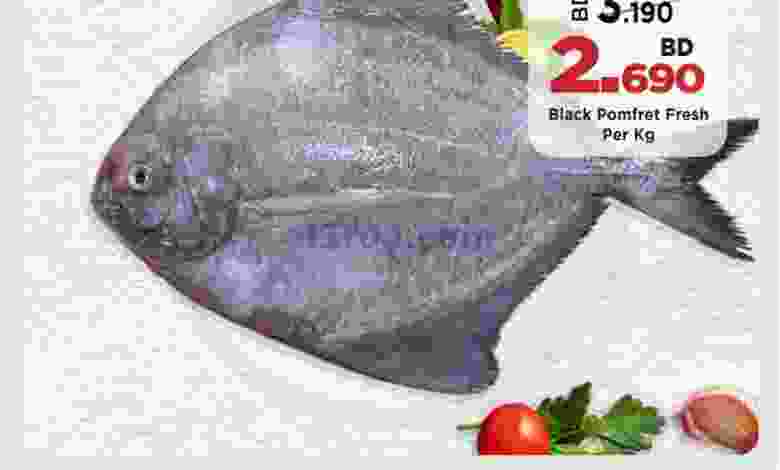 el3rod.com00001-847