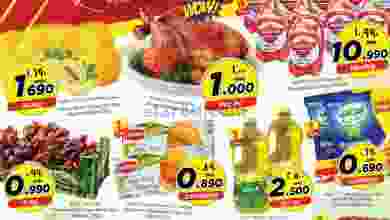el3rod.com00001-856