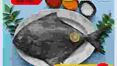 عروض جراند هايبر ماركت روي عمان|17-10-2022|فريش el3rod.com00001-891