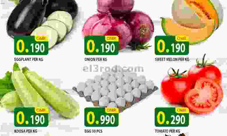 el3rod.com00001-893