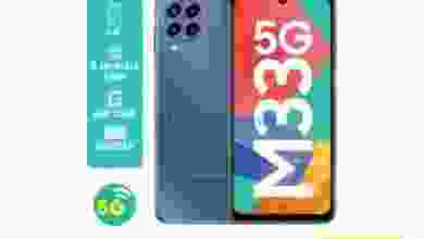 el3rod.com00001-917