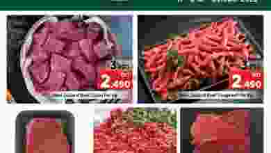 el3rod.com00001-922