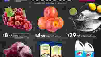 el3rod.com00001-93