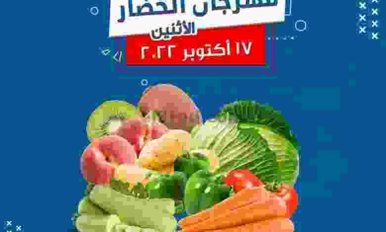 el3rod.com00001-933